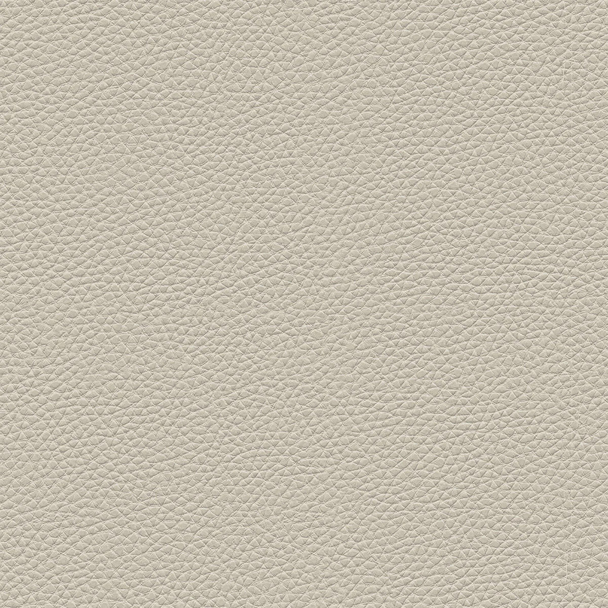 Avery Counterstool with Black Base