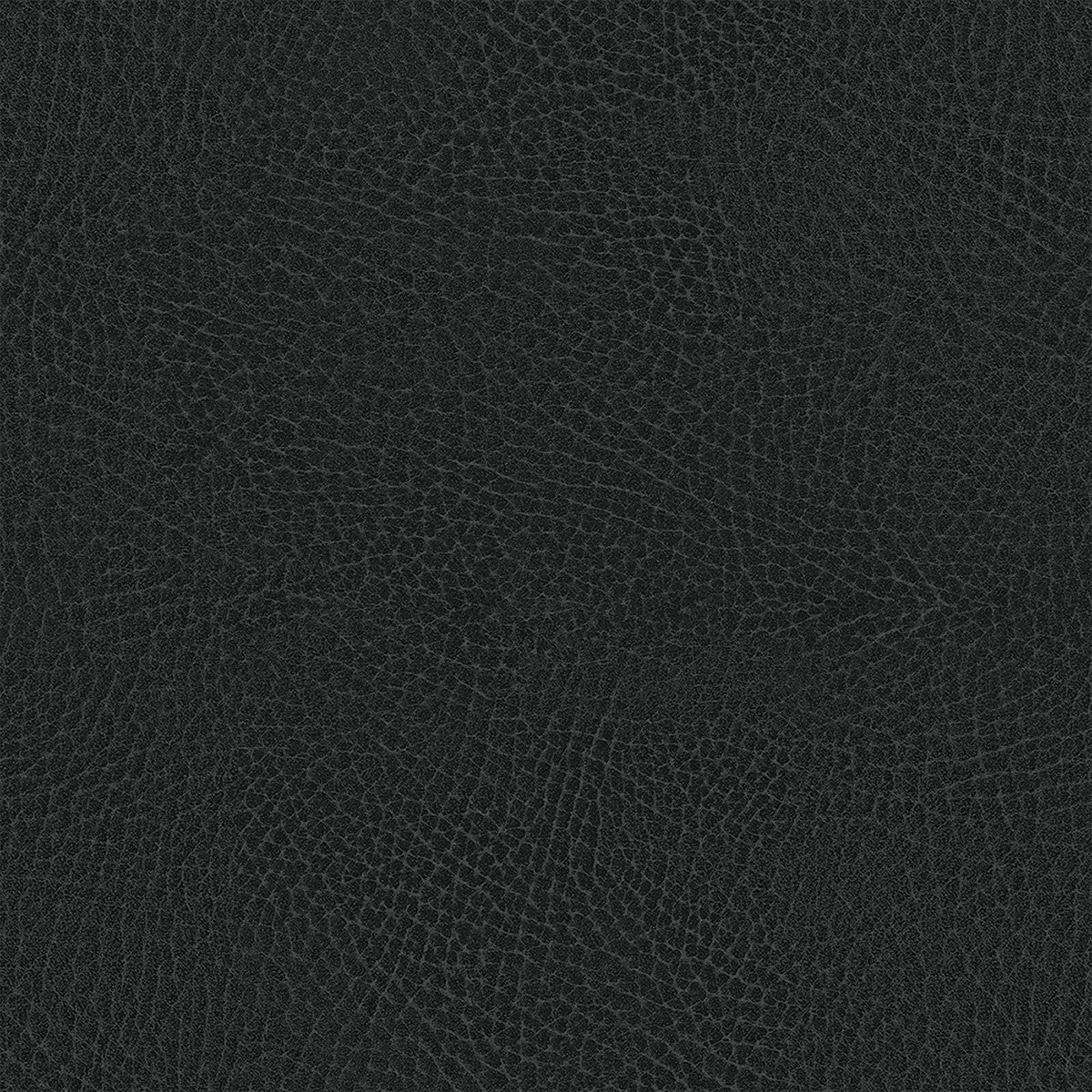 Avery Counterstool with Black Base