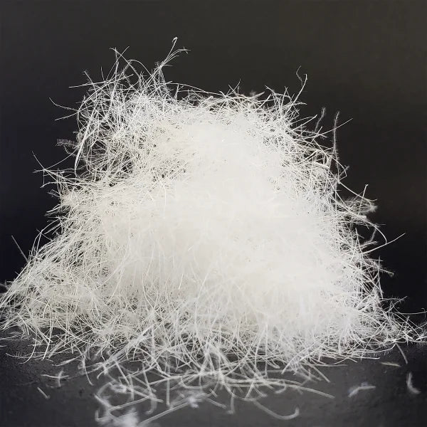 Allied Home Prime Feather Pillow 2-pack