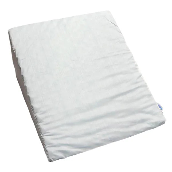 Bodyform Gel Infused Wedge Recliner and Knee Rest