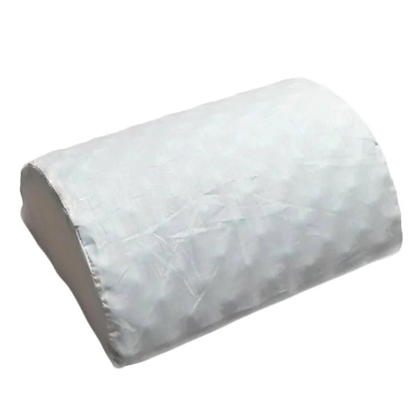 Bodyform Gel Infused Wedge Recliner and Knee Rest