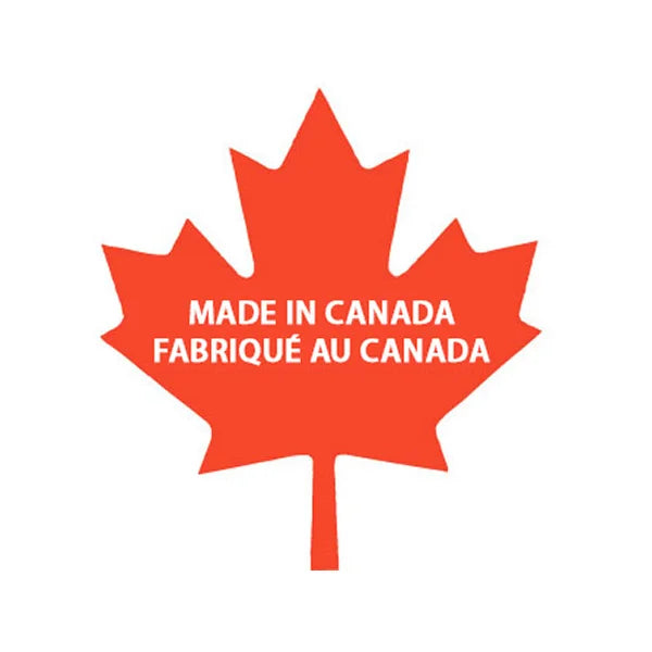 Bodyform Gel Infused Wedge Recliner and Knee Rest