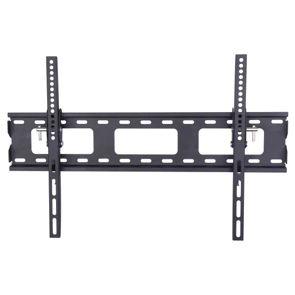 TygerClaw 42"- 83" Tilt TV Wall Mount