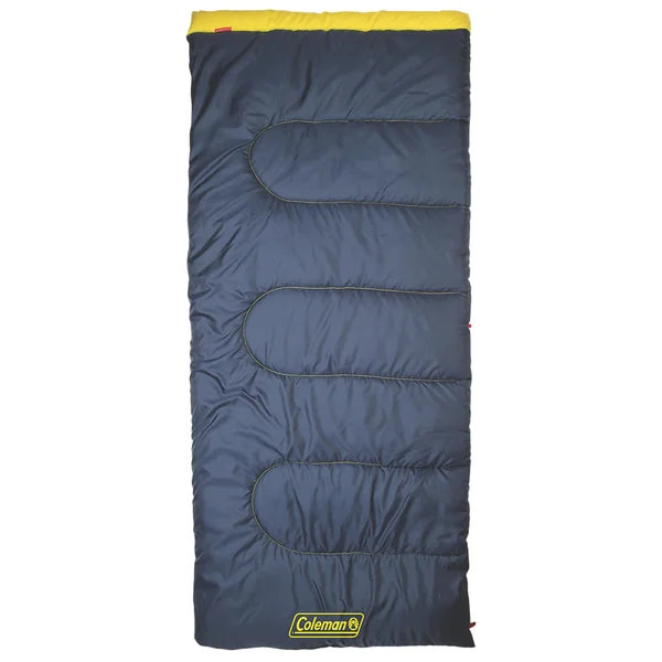 Coleman Palmetto Sleeping Bag