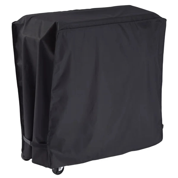 TRINITY Cooler Cover