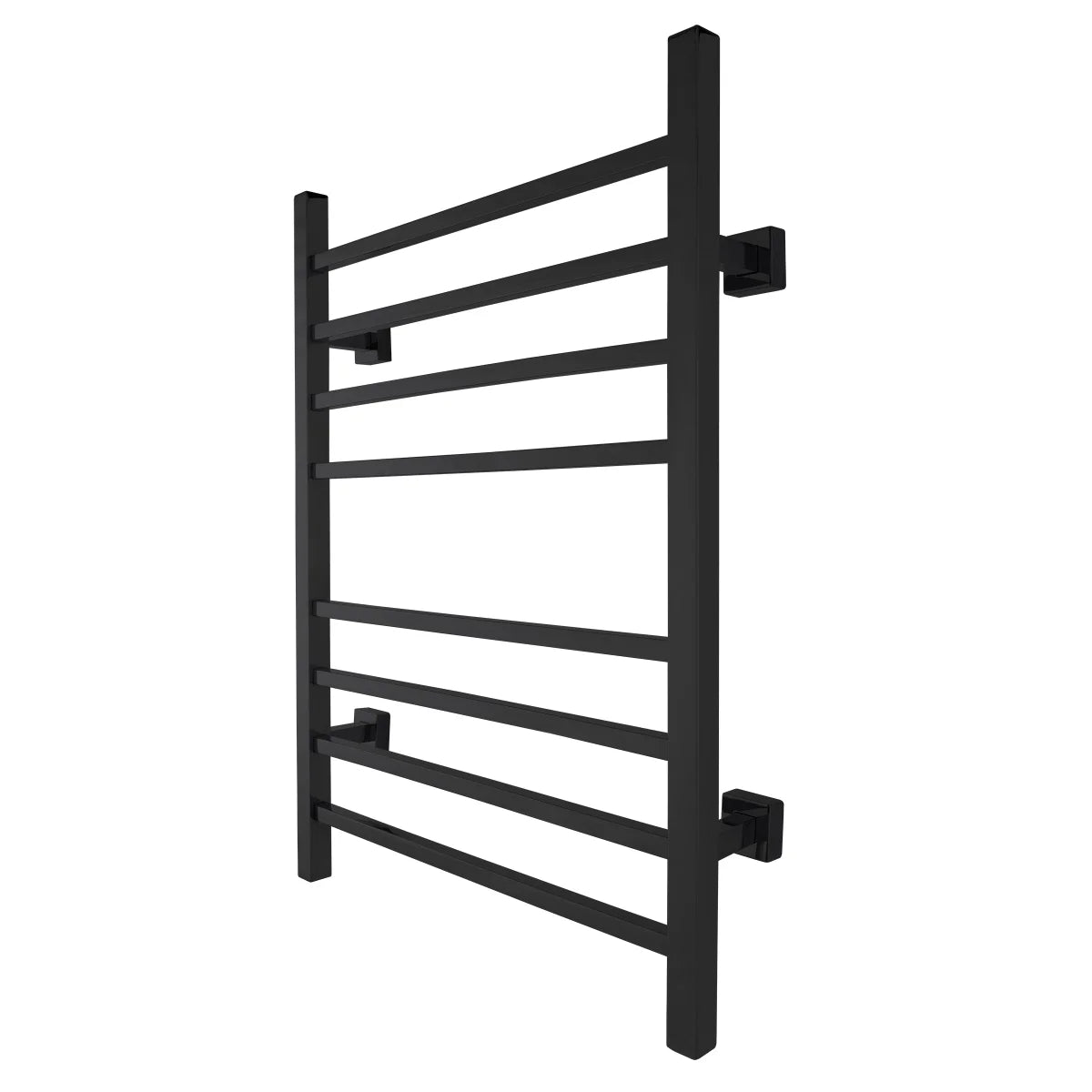 WarmlyYours Sierra Towel Warmer