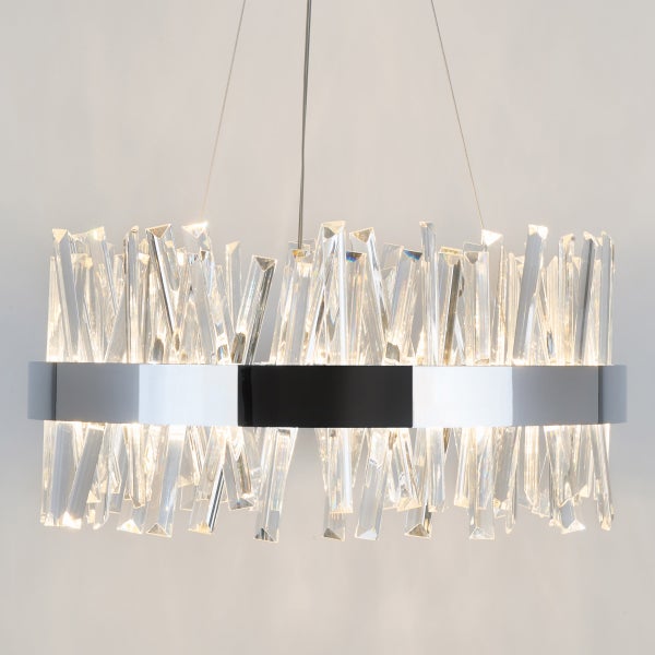 Artika Enchanted Pendant Light