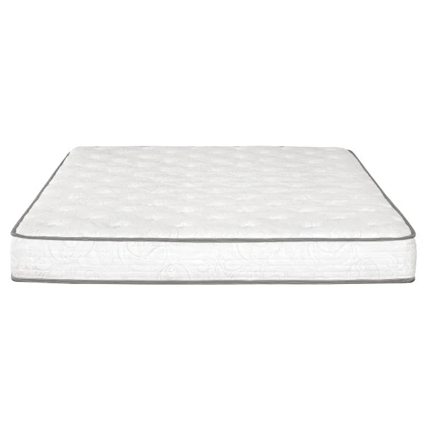 Arianell 20.3 cm (8 in.) Mattress