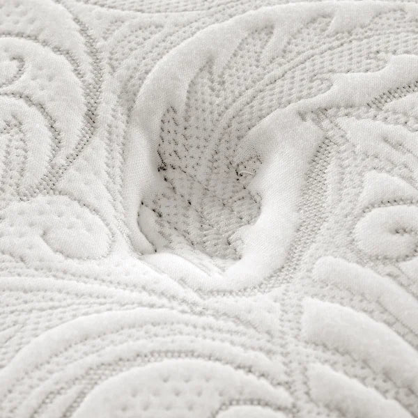 Arianell 20.3 cm (8 in.) Mattress