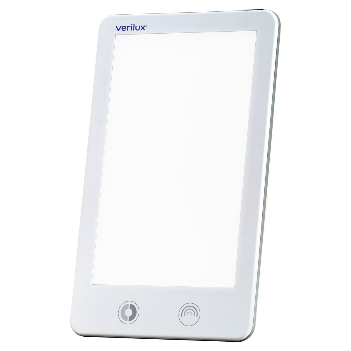 Verilux HappyLight Touch LED Energy Lamp