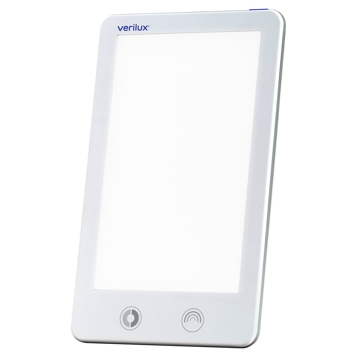 Verilux HappyLight Touch LED Energy Lamp