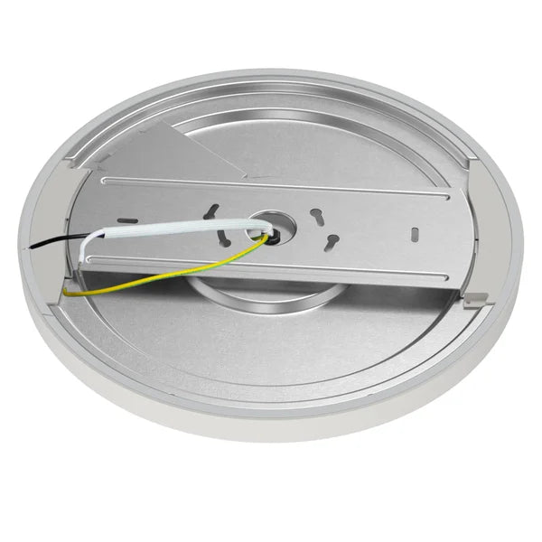 Bazz Lunas LED  Flush Mount Ceiling Light