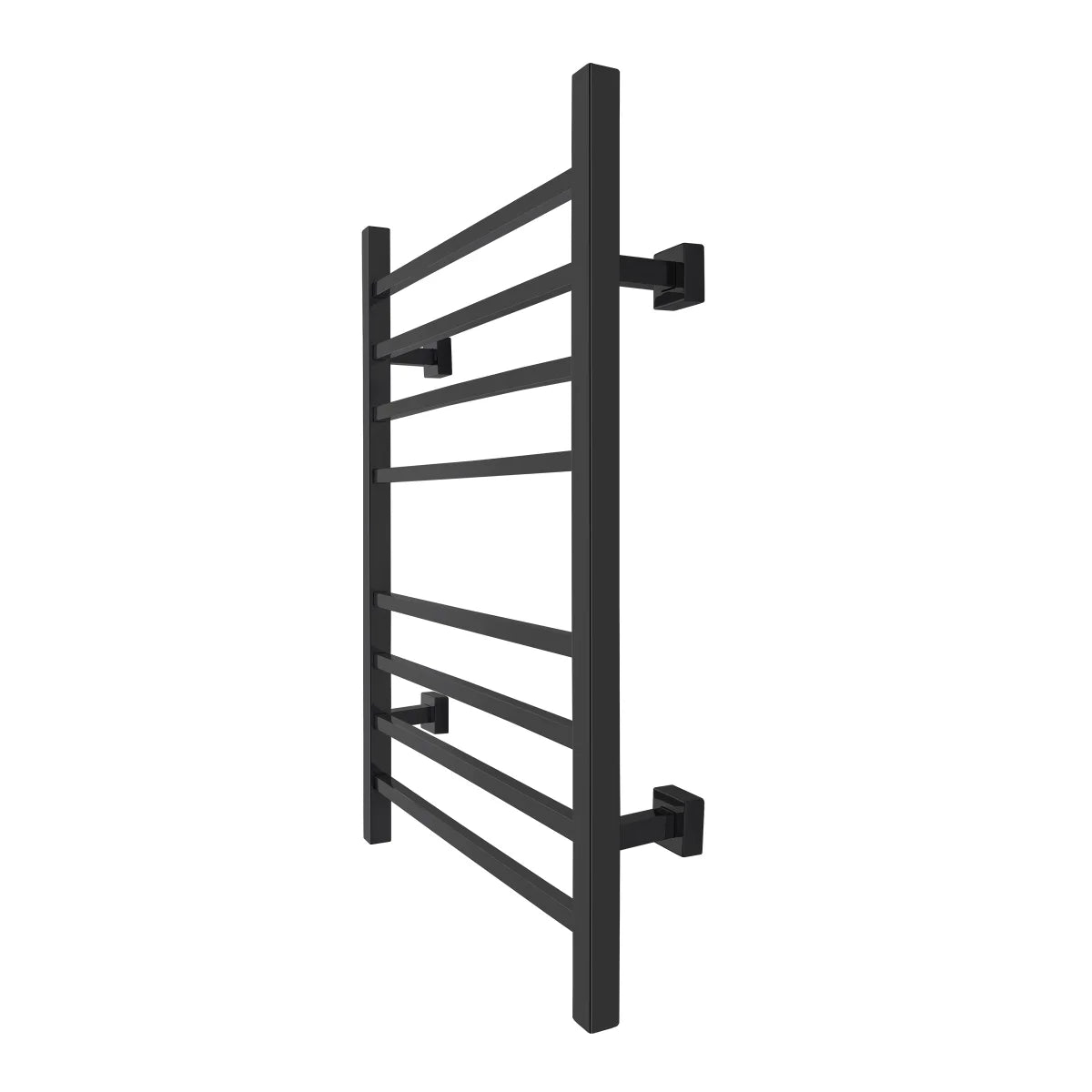 WarmlyYours Sierra Towel Warmer