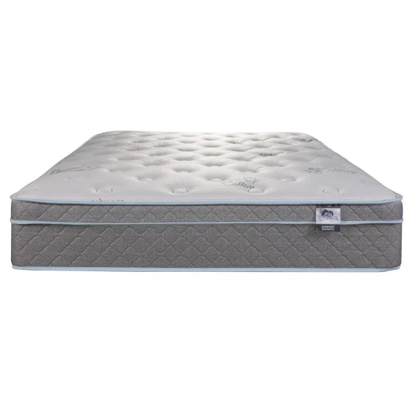 Springwall Comfort Pockets Breeze Mattress