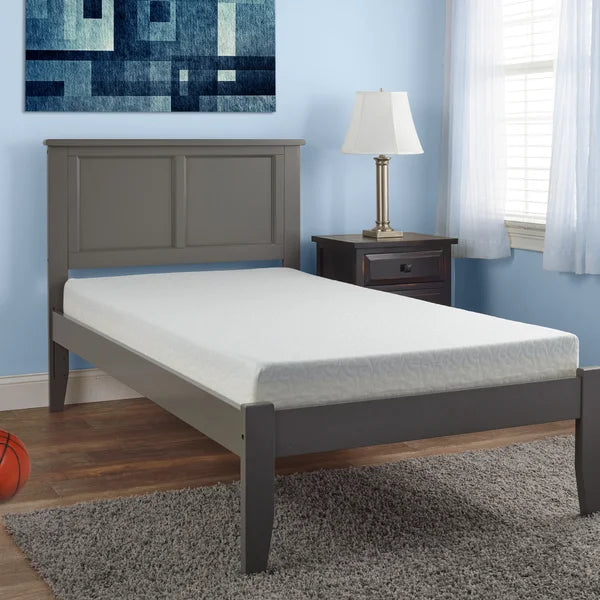 Comfort Tech Serene Kids’ Double Mattress