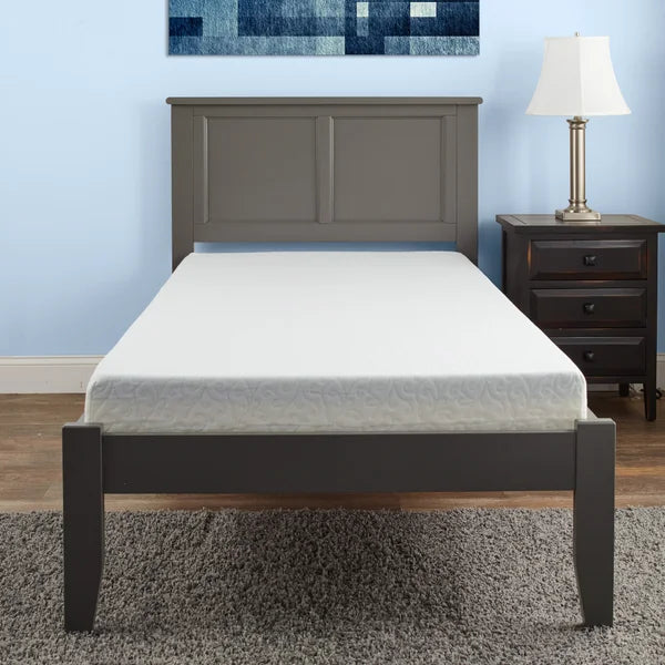 Comfort Tech Serene Kids’ Double Mattress
