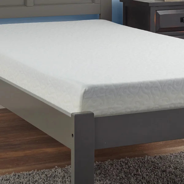 Comfort Tech Serene Kids’ Double Mattress