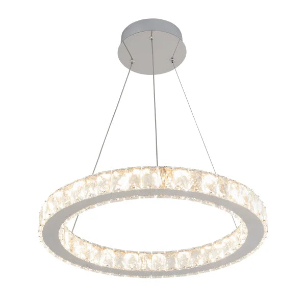 Artika Celebrity Pendant LED Light Fixture