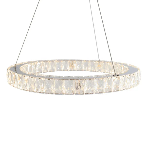 Artika Celebrity Pendant LED Light Fixture