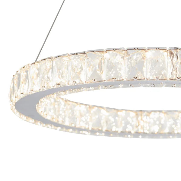 Artika Celebrity Pendant LED Light Fixture