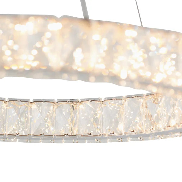 Artika Celebrity Pendant LED Light Fixture