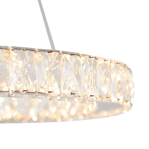Artika Celebrity Pendant LED Light Fixture