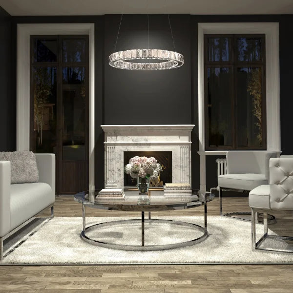 Artika Celebrity Pendant LED Light Fixture