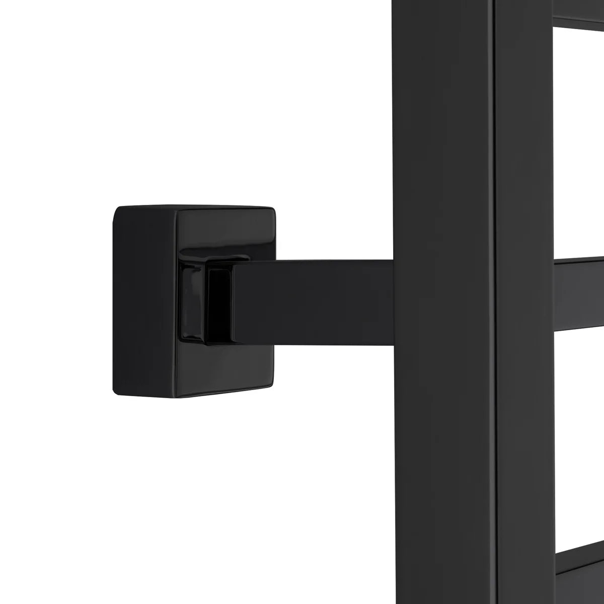 WarmlyYours Sierra Towel Warmer