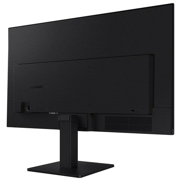 Samsung Essential 24 in. FHD Monitor (1920 × 1080)