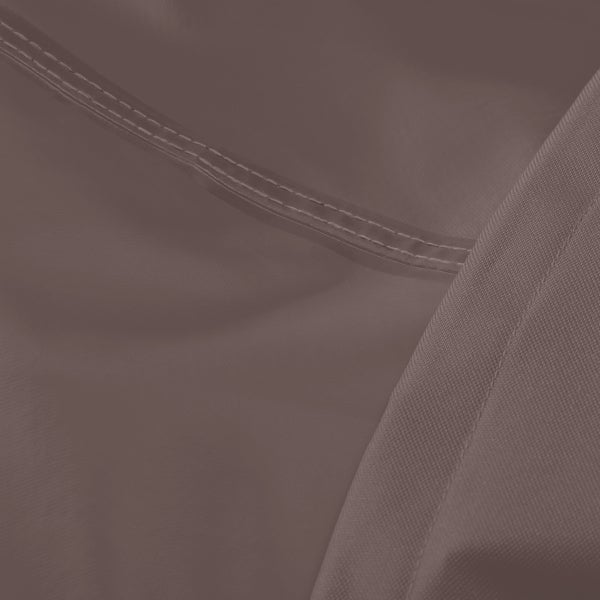 Classic Accessories Delridge Square Air Conditioner Cover