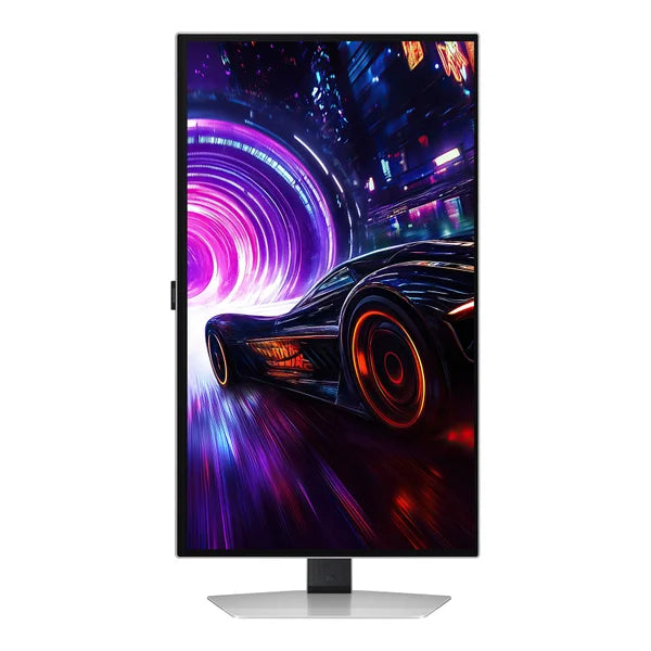 Samsung Odyssey G8 27 in. UHD OLED Gaming Monitor (3840 × 2160)