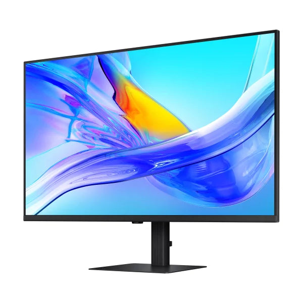 Samsung ViewFinity S8 37 in. UHD Monitor (3840 × 2160)