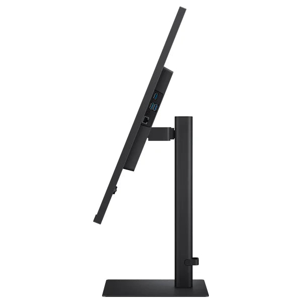 Samsung ViewFinity S8 37 in. UHD Monitor (3840 × 2160)