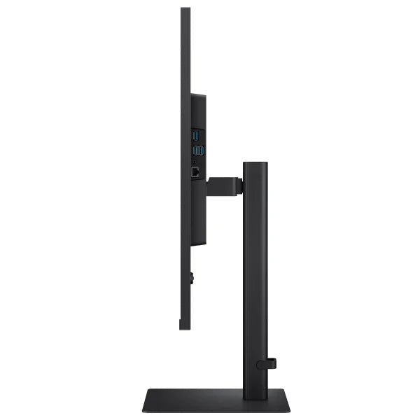 Samsung ViewFinity S8 37 in. UHD Monitor (3840 × 2160)