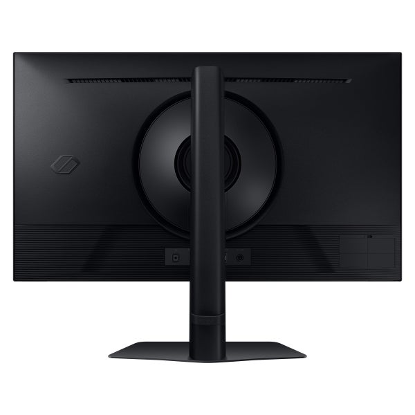Samsung Odyssey G5 27 in. QHD Gaming Monitor (2560 × 1440)