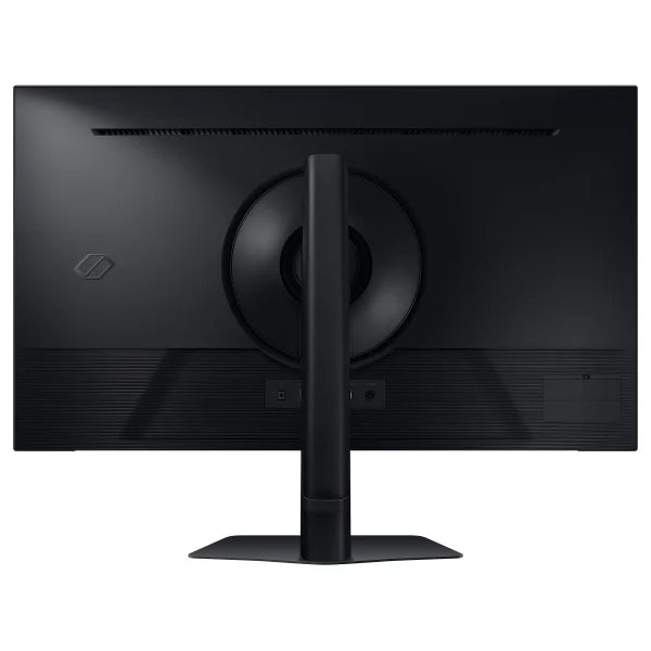 Samsung Odyssey G5 32 in. QHD Gaming Monitor (2560 × 1440)