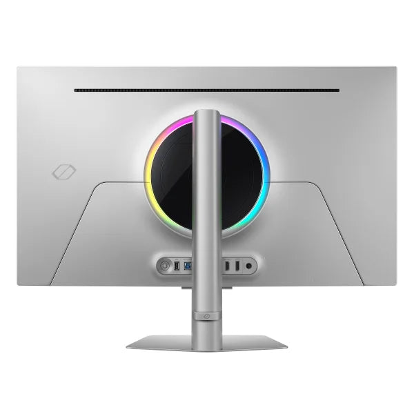 Samsung Odyssey G8 32 in. UHD OLED Gaming Monitor (3840 × 2160)