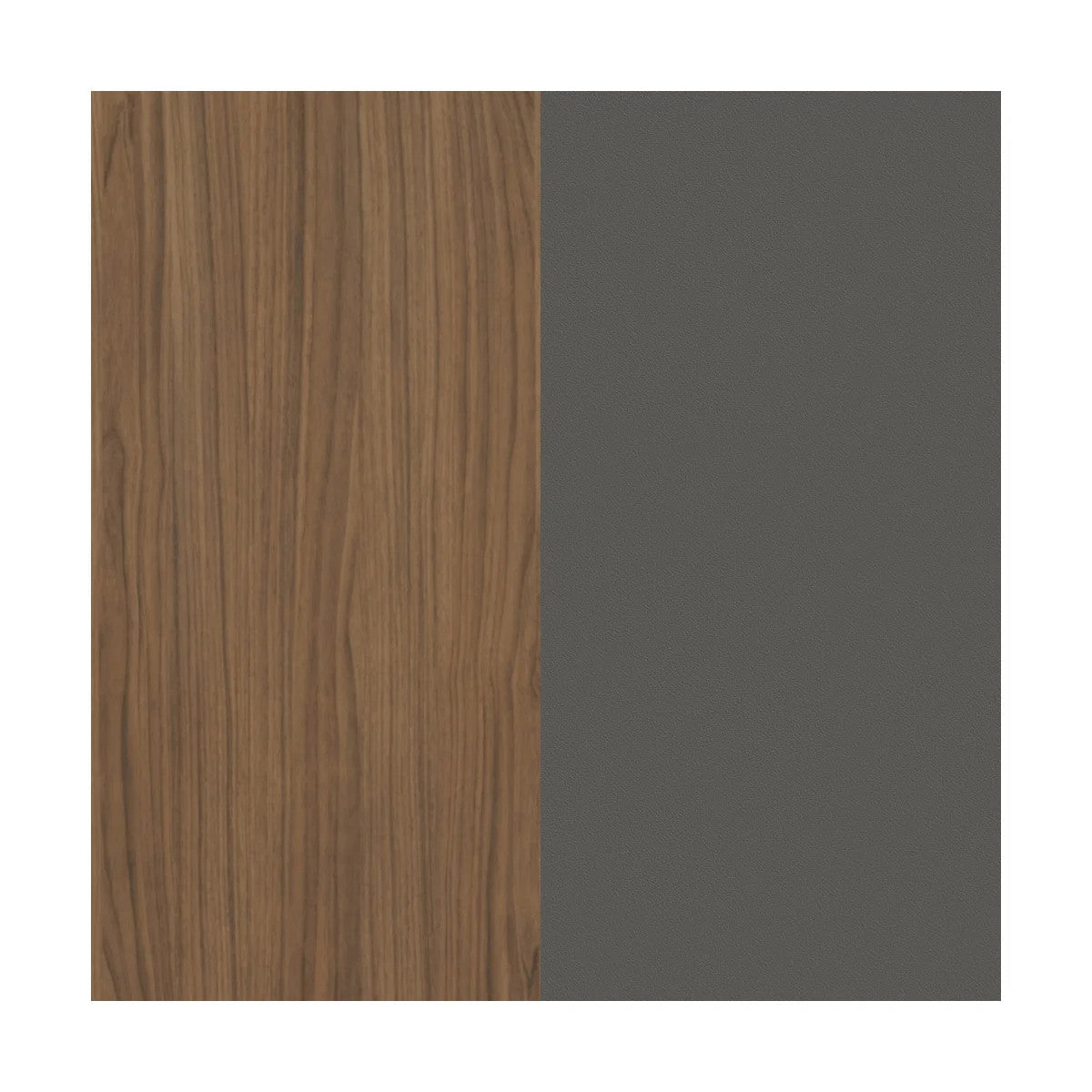 Tonik II 177.2 cm (69.8 in.) Television Stand