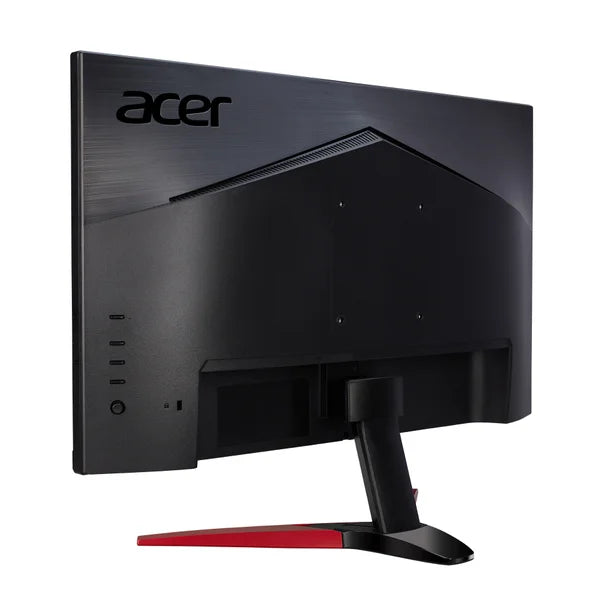 Acer Nitro KG241Y M3  23.8 in FHD Gaming Monitor with AMD FreeSync Premium