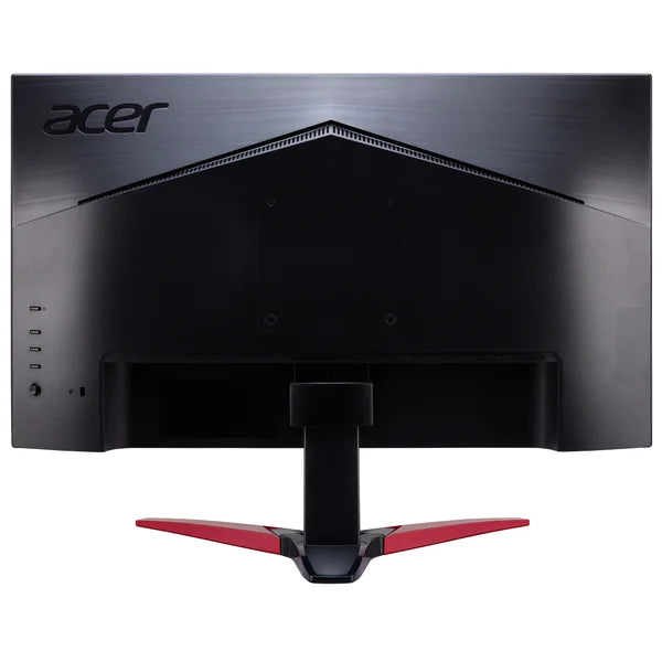 Acer Nitro KG241Y M3  23.8 in FHD Gaming Monitor with AMD FreeSync Premium