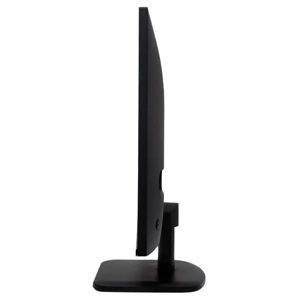 Acer 27 in. FHD Monitor (1920 x 1080), 2-pack