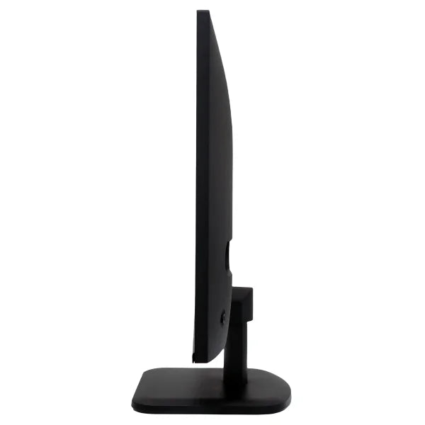 Acer 27 in. FHD Monitor (1920 x 1080), 2-pack