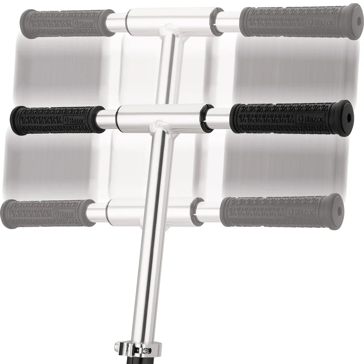 Razor A5 Air Kick Scooter