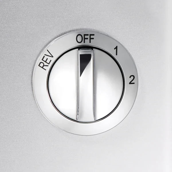 Weston Electric Meat Grinder & Sausage Stuffer