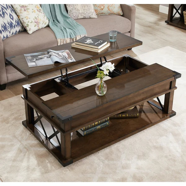 Blainville Coffee Table