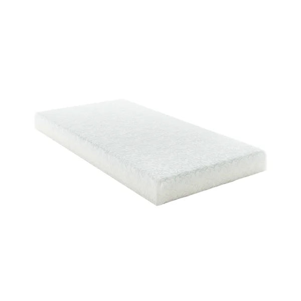 Comfort Tech Serene Kids’ Mattress Twin + Double Bed Set