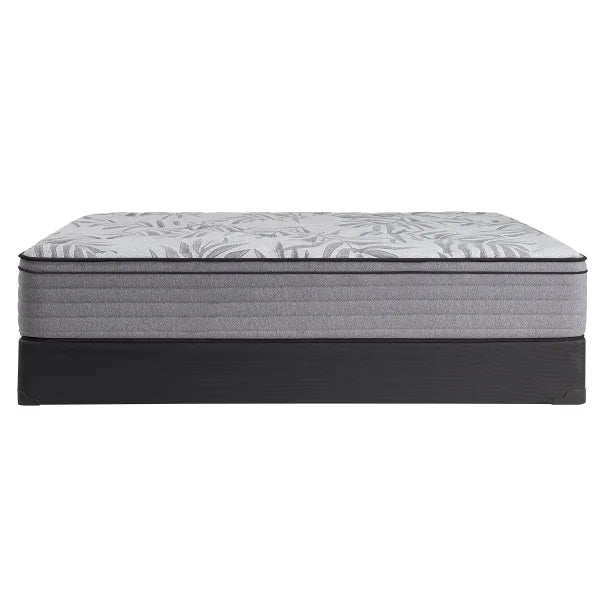 Sealy Posturepedic Indigo Garden Queen Mattress or Set