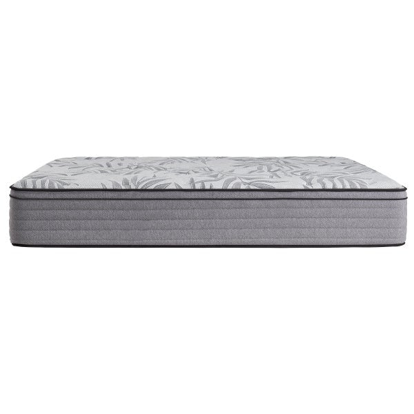 Sealy Posturepedic Indigo Garden Queen Mattress or Set