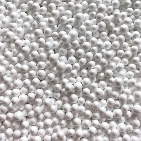 Gouchee Home Malibu Bean Bag Chair, Orange