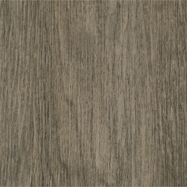 Versaclic Antique Sawmill Oak 22.8 cm (9 in.) Rigid Core Vinyl Plank, 1 Box: 14.73 sq. ft.